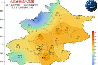 詹姆斯：很高兴能命中罚球绝杀比赛 虽然本希望两罚都进